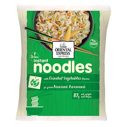 oexp-noudls-3'-lahanika-orient-87gr